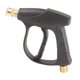 thumbnail image 3 of Pistola de limpieza multifuncional de alta presión con 1 boquilla de alta presión, lavadora de coche sin contacto, 3 of 14