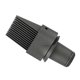 thumbnail image 4 of For Supersonic Hair Dryer Hd01 Hd08 Hd02 Hd03 Hd04 Wide Tooth Comb Attachment 969748-01 Hair Dryer, 4 of 5