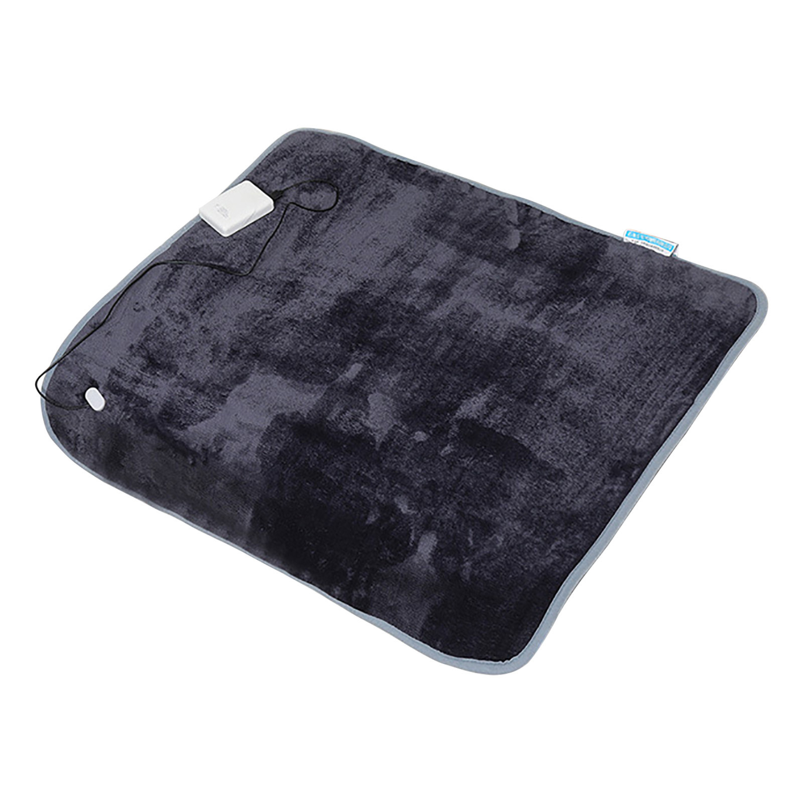 YWDJ Heated Throw Blanket USB Electric Heating Pad Heating Blanket Cold