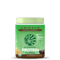 thumbnail image 4 of Sunwarrior Classic Rice Protein, 4 of 5