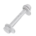 thumbnail image 3 of Kit de Perno de Ajuste de Brazo de Control Inferior, STATO RESPONDE 55260-3R000 PARA EL REMPLAZO DE MANTENIMIENTO PARA SANTA FE XL 2013-2019, 3 of 7