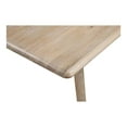 thumbnail image 4 of Moe's Home Collection Malibu Dining Table, 4 of 8