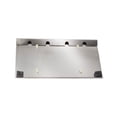 thumbnail image 5 of Swing Style License Plate Frame Replaces OEM MD1700, 5 of 6