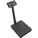thumbnail image 1 of Bascula Electronica Digital Gutstark Plegable 200 kg, 1 of 5