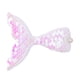 thumbnail image 1 of Pinzas para el cabello para mujeres, pinzas para peinar, pinzas para el cabello para niñas, lindas horquillas para niñas con lentejuelas brillantes, horquillas para el cabello., 1 of 3