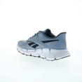 thumbnail image 6 of Reebok Adult Mens Zig Dynamica 5 Lifestyle Sneakers, 6 of 8
