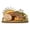 D - 15x12cm, variant on Forestwhale Easter Table Decorations for Home: He is Risen Decor Religious Christian Scene Decoration Wooden Cross Tabletop Signs for Home Rustic Farmhouse Spring Decor