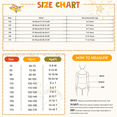 thumbnail image 3 of CPNG Girls Clothes Summer 2 Piece Outfit Set Raw Fringed Denim Sleeveless Vest Top and High Waist Wide Leg Pants Summer Outfits Set(Green,9-10 Years), 3 of 7