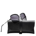 thumbnail image 2 of Women Polarized Classic Sunglasses, 2 of 2
