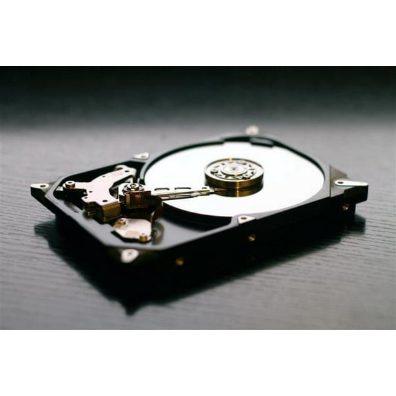 40gb atfireball plus qmp40000as-a,jp-00c142-12541,as40a011-02-a,sazxx