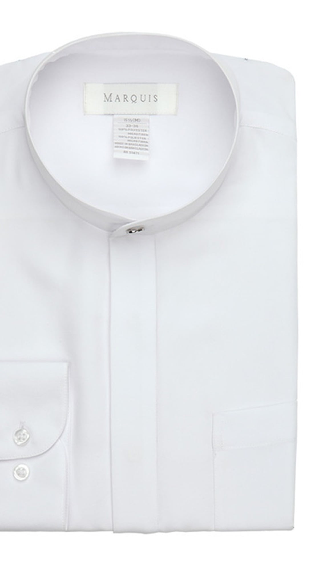 marquis men's dress shirts