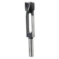 thumbnail image 3 of 2 Pcs (14mm&16mm) Plug 1/2 Inch Tenon Maker Dowel Plug Cutting, 3 of 8