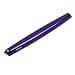 thumbnail image 3 of Fellowes Repose-poignet en Cristaux de Gel, Violet (91437), 3 of 4