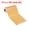 American Oak, variant on Uxcell Self Adhesive Wood Grain Repair Tape 33'x 3" for Furniture Yellow Teak