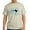 Natural, variant on CafePress - Save The Whales Men's Value T Shirt - Men's Classic Graphic T-Shirt