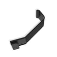 thumbnail image 1 of Cateissary Soporte de plástico para auriculares, estante colgante de Joystick de silicona resistente portátil, colgador de soporte de almacenamiento para Videojuegos y accesorios, 1 of 6
