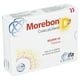 thumbnail image 3 of Morebon D3 50000 UI 4 Tab, 3 of 4