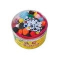 thumbnail image 3 of Crayola - kit d'Artisanat - 131 Pièces, 3 of 4
