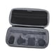 thumbnail image 2 of Bolsa para cámara, caja de almacenamiento portátil, Estuche de Viaje Duable para cámara instantánea, 2 of 7