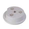 thumbnail image 3 of Coque d'Antenne GNSS pour Usage Extérieur Haute Précision comme Montré sur l'Image Matériaux de Qualité Extérieure Positionnement Fiable, 3 of 8