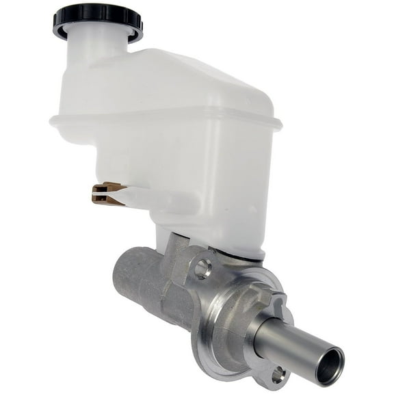 Dorman M630689 Brake Master Cylinder for Select Hyundai Models