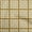 Olive Drab, variant on oneOone Polyester Lycra Dark Purple Fabric Mosaic Craft Projects Decor Fabric Printed By The Yard 56 Inch Wide