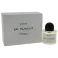thumbnail image 2 of Byredo Bal D'Afrique EDP pour Unisexe 100 ml, 2 of 2