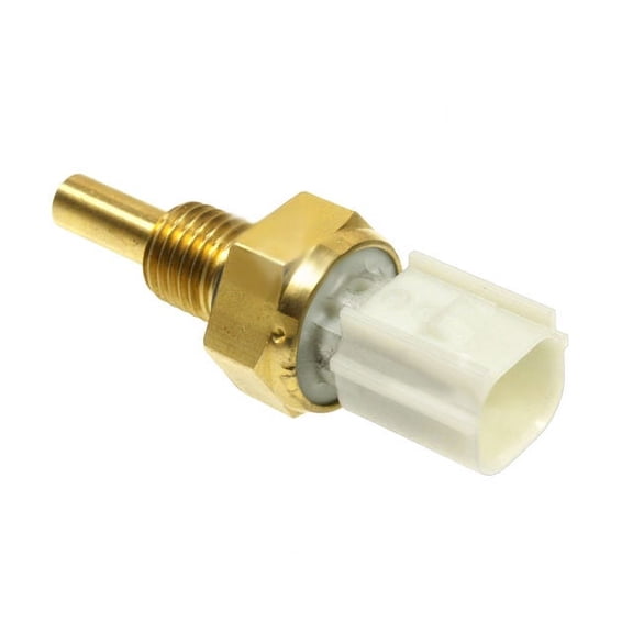 Water Temperature Sensor - Compatible with 2007 - 2017 Honda Odyssey 2008 2009 2010 2011 2012 2013 2014 2015 2016