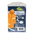 thumbnail image 1 of RAIN COAT ADULT SIZE, 1 of 1
