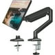 thumbnail image 1 of Soporte de Monitor Emetres Brazo 32 Pulgadas, 1 of 8