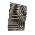 thumbnail image 4 of 50 piezas de brocas de corte de punto guía Strade Fareast Limited para taladro de paneles de yeso 1/8 de pulgada, 4 of 8