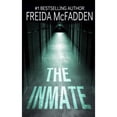 thumbnail image 1 of Pre-Owned The Inmate (Paperback), 1 of 1