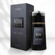 Hair Dye Shampoo,Hair Instant Dye Shampoo,Hair Instant Dye Shampoo for Men & Women