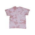 thumbnail image 2 of one On Tone T-Bone T-Shirt-200TB, 2 of 2