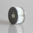 thumbnail image 4 of Hepa Filter Compatible With Xiaomi Jimmy Jv85 Jv85 Pro H9 Pro A6/a7/a8 10pcs, 4 of 5