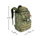 thumbnail image 3 of Mochila Táctica Petukita Box Campismo Ciclismo Deportiva Multiusos Tactico, 3 of 5