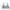 Purple Stripes/White, variant on Fruit of the Loom Girls Sports Bra with Removable Pads, 2-Pack, Sizes (28-38)