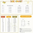 thumbnail image 3 of MEZZALL Dresses Elegant Girls Party Dress With Embroidery Sequins Gown Comfort Short Sleeve Crew Neck Solid Color Child Sundress, 3 of 9