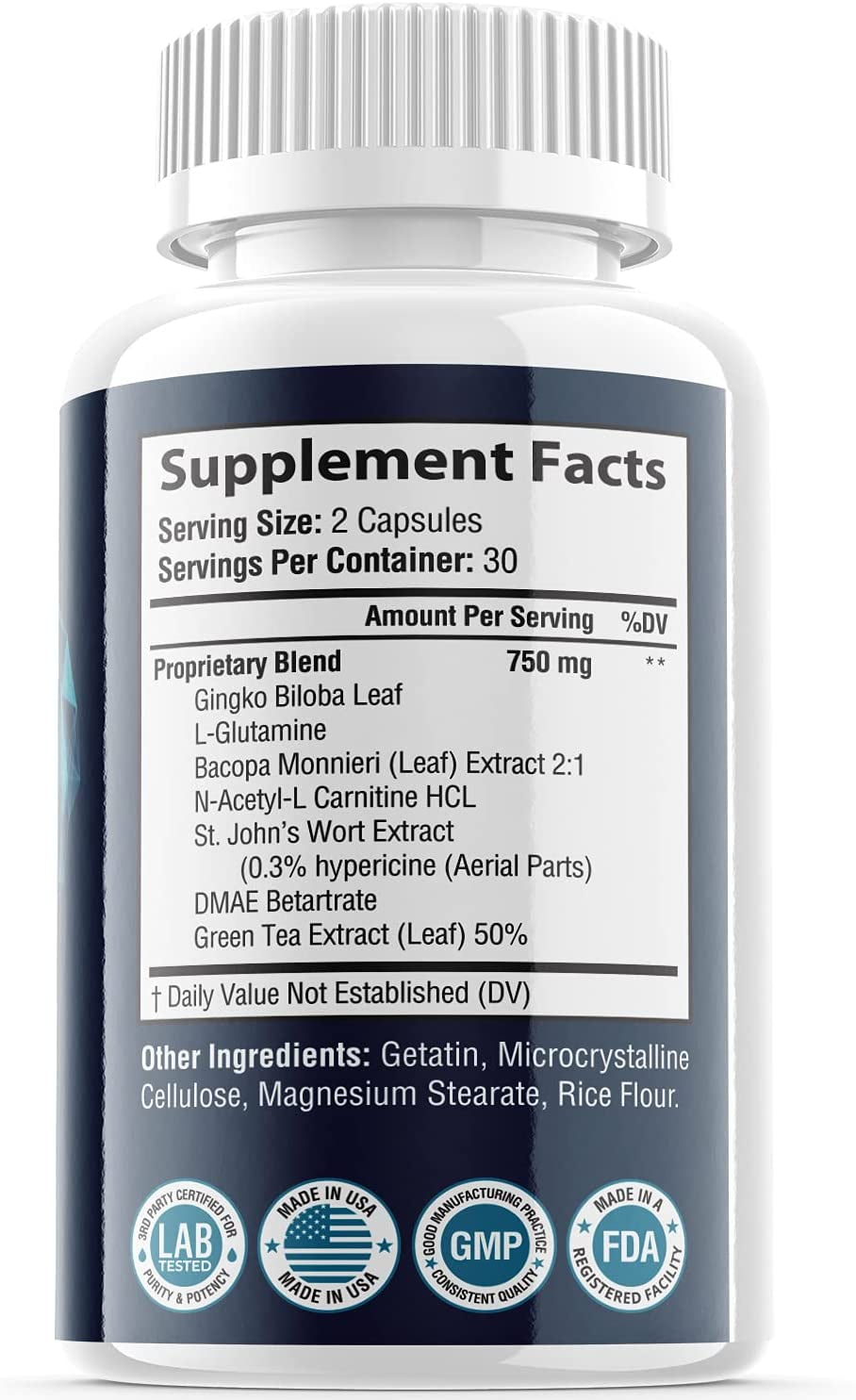 l carnitine tinnitus Acetyl L Carnitine Supplements | Physician Recommended – Bronson Vitamins