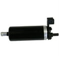 thumbnail image 3 of GMB 580-1130 Electric Fuel Pump Fits select: 1990-1993 VOLKSWAGEN CABRIOLET, 1991-1993 VOLKSWAGEN FOX, 3 of 4