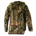 thumbnail image 5 of RIVERS WEST Adult Male Ranger Jacket, Color: Mossy Oak Break-Up Country, Size: 2XL, 5 of 8