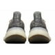 thumbnail image 4 of Ad-id-as Yeezy Boost 380 Mist Non-Reflective Gray Men's Sneakers Shoes Size 14, 4 of 5