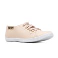 thumbnail image 1 of Tenis Casuales Para Mujer Lady Bug 966 T24.5 Zapaterias Mexico 966-SHE, 1 of 4