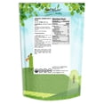 thumbnail image 4 of Organic Green Split Peas, 2 Pounds - Non-GMO, Kosher, Raw, Vegan - by Food to Live, 4 of 7