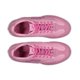 thumbnail image 5 of Tenis Charly Moda Urban Pitch Rosa Para Mujer 1059974006 rosa 25.5, 5 of 6
