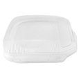 thumbnail image 1 of 1Pair Front Headlight Lens Lampshade Shell For Suzuki Jimny, 1 of 5