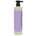 thumbnail image 3 of AG Hair Re:coil Curl Activator 12 oz, 3 of 8