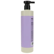 AG Hair Re:coil Curl Activator 12 oz