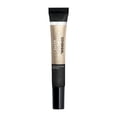 thumbnail image 1 of COVERGIRL - Rouge à lèvres scintillant Melting Pout Glitz, 1 of 3
