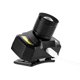 thumbnail image 5 of Inducción inteligente con carga Usb, faro deslumbrante de largo alcance, enfoque telescópico, conducción al aire libre, faro de pesca nocturna, kaili Sencillez, 5 of 5